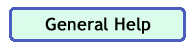 General Help
